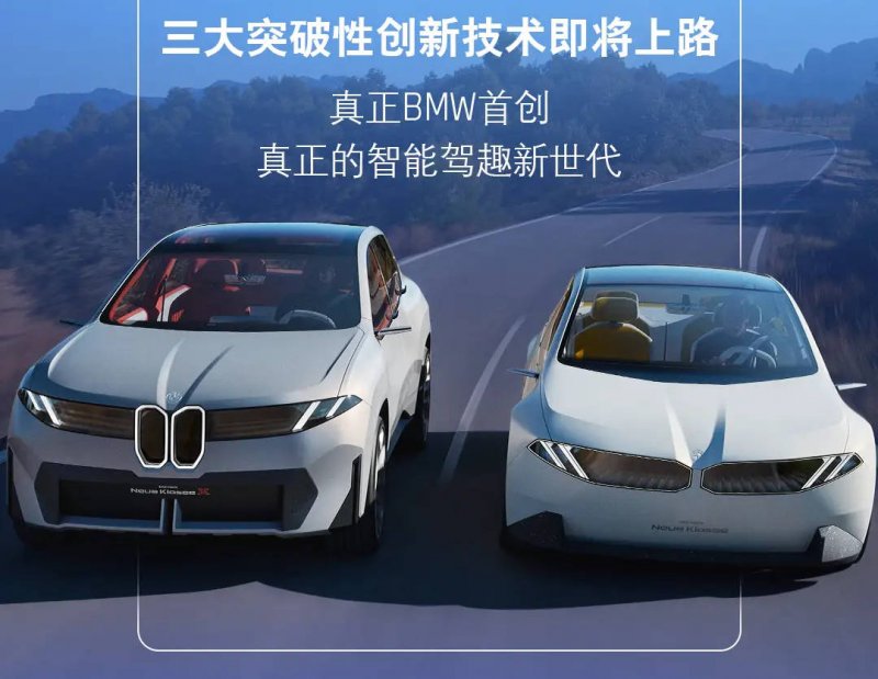 东湖北望｜楚剧，原来这么有趣！