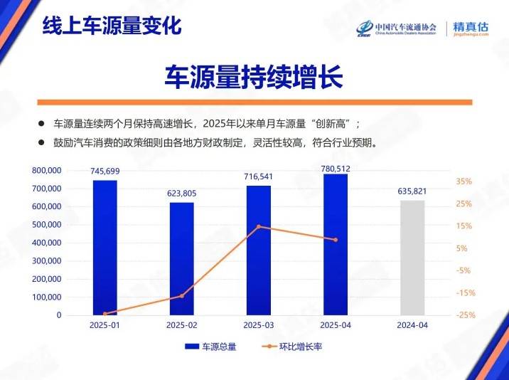 厦门市人大常委会原主任陈家东一审被控﻿受贿9415万余元