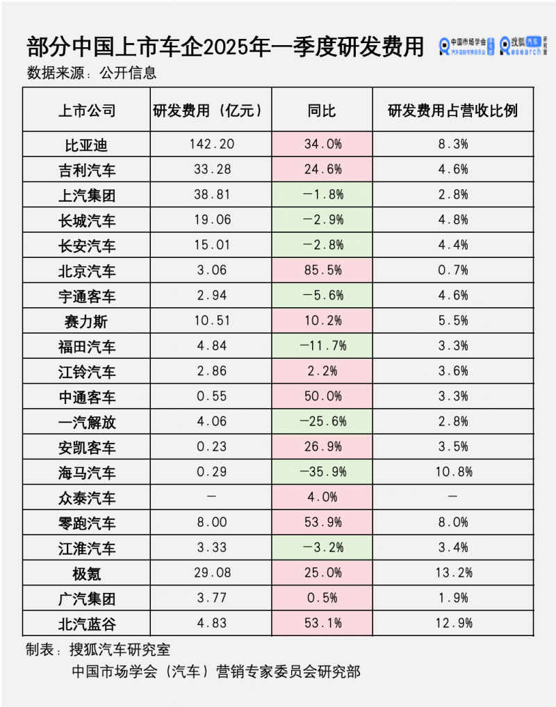 中国支出者协会提醒支出者：留意日本小林制药有关产品风险