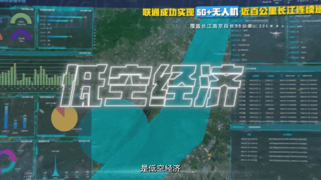 中国支出者协会和中国茶叶流通协会联合倡议：茶叶包装应该适度