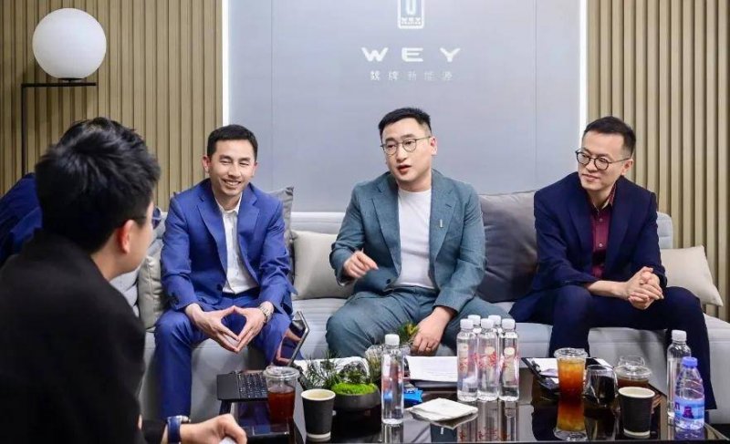 全球头条：数字政务 便捷实用是硬道理