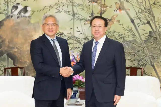 邮储银行舟山市分行 助力小微公司高质量推动
