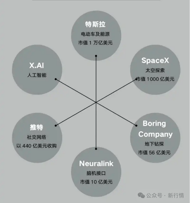 中国贸促会：提升与RCEP成员的贸易理财协作 促进协定红利连续释放 环球留意