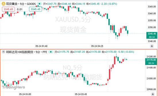 工信部发布第四批侵害读者权益行为的APP（SDK）通报