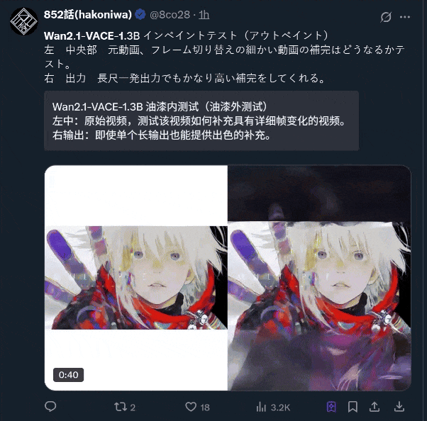 “指定管辖格式条款”系列报导｜“指定仲裁”“指定管辖”成支出者维权障碍，学者教你破解技巧！
