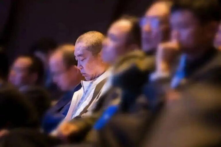 【全球报资讯】贷款五级分类不精确 华夏银行太原分行被罚65万元