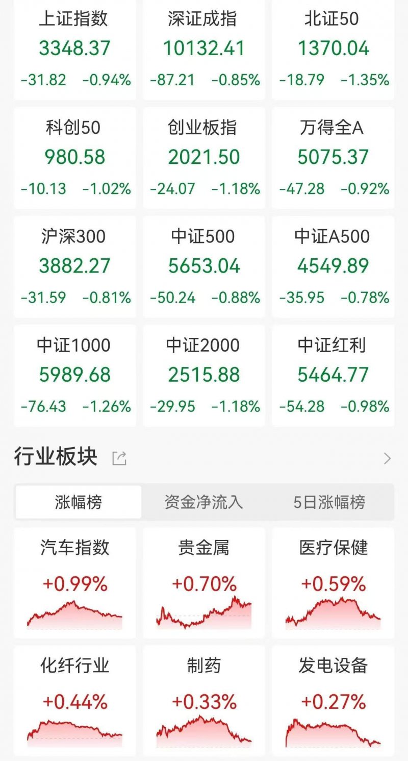 海拔4900米的曲布村书香弥漫