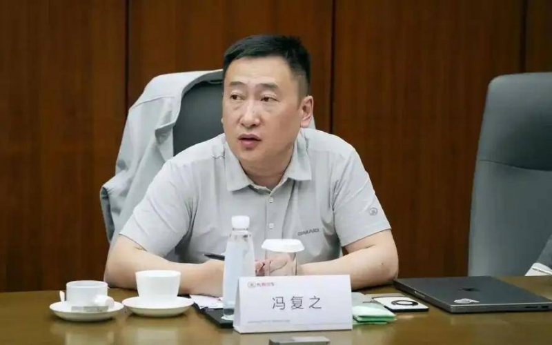 跟着卫星，换个高度瞰新疆