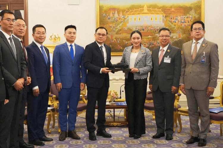 中消协发布百城支出者满意度测评报告：综合得分79.92分