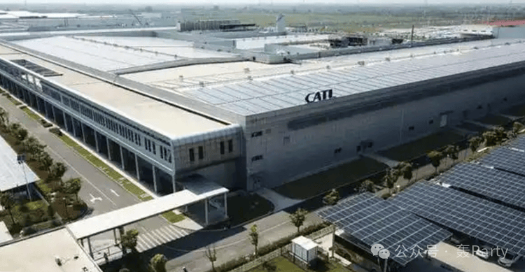 中消协发布专项支出监督工作报告 月饼过度包装治理取得积极成效