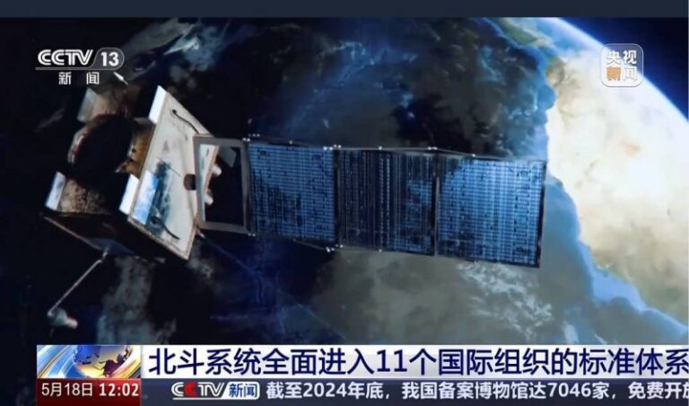 感动全网的环卫工儿子填志愿求助：高考分数470，冲稳保的梯度如何设?