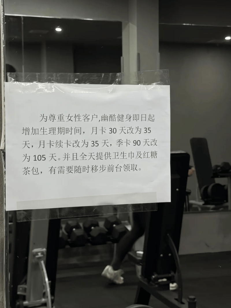 感受长江壮阔与都市繁华 徒步“万里长江第一桥”成外地游客首选