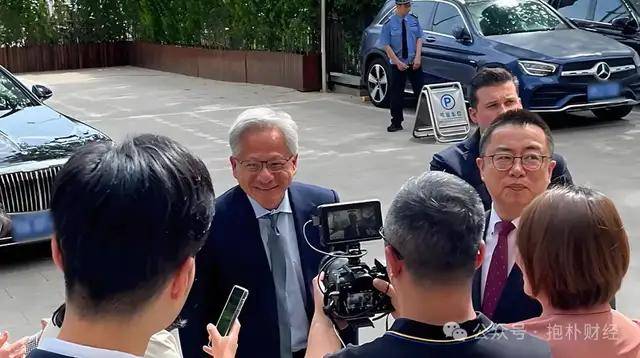 工信部：2025年争取整体实现电信业务线上办理