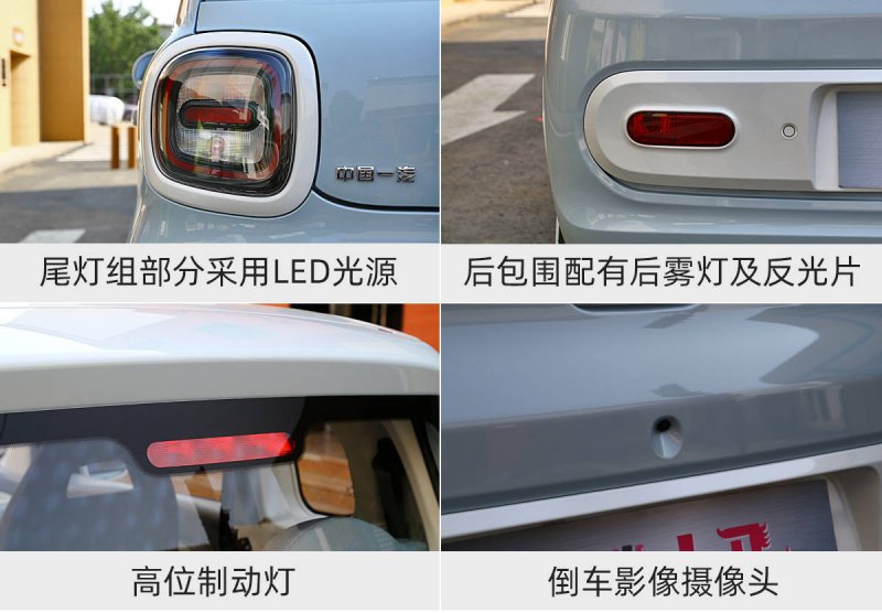 感动全网的环卫工儿子填志愿求助：高考分数470，冲稳保的梯度如何设?