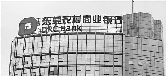 2023年社会支出品零售总额上升7.2%