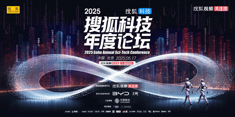 世界热精选：中信证券：保险板块理财机会在高客需求和刚需支出