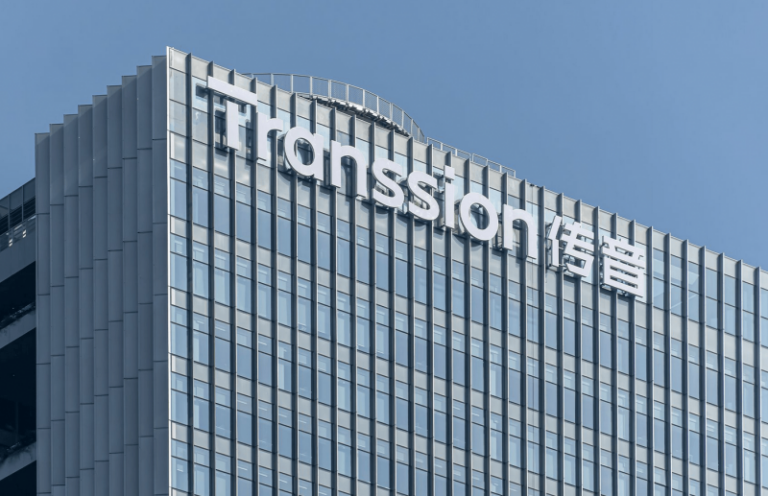 广西获专利转化专项计划奖补1亿元