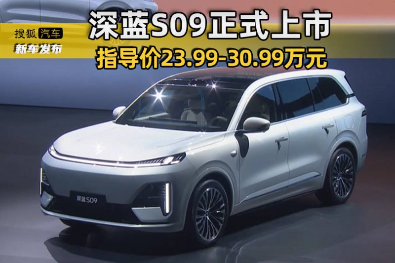 视焦点讯！金价压力重重 千九关口能否守牢？