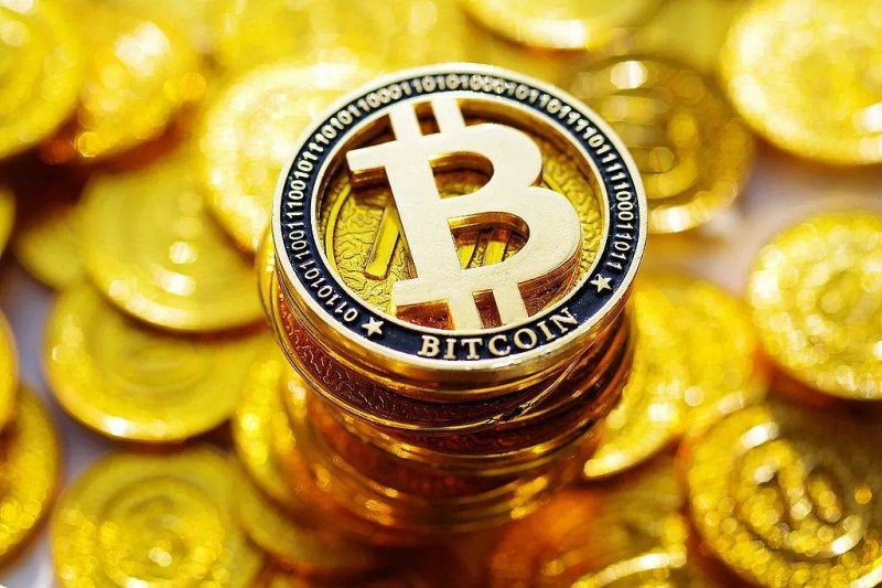 京津冀支出维权联盟2023年会召开