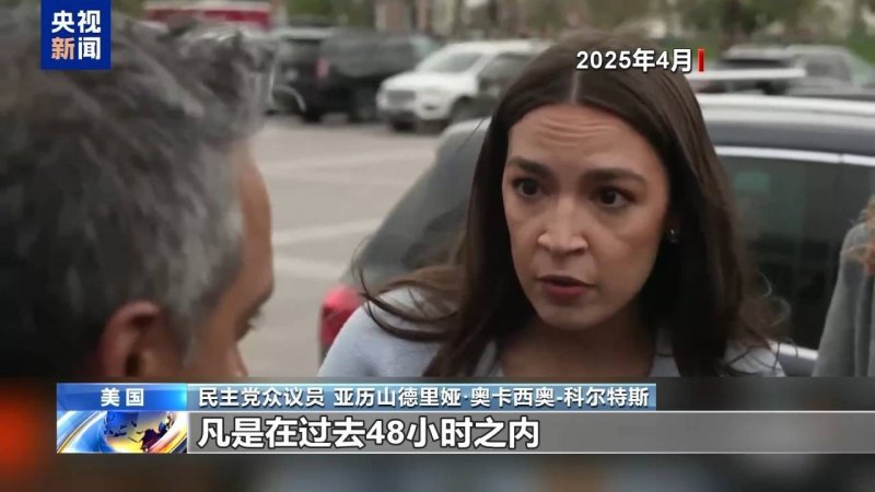 清华大学、北京大学暑期重启校园开放参观