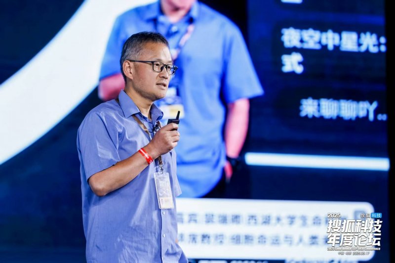聚焦整治过度包装与天价月饼