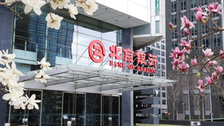 全球快资讯丨上海新一轮核心产业领域人才专项奖励火热申报中! 最高50万元！