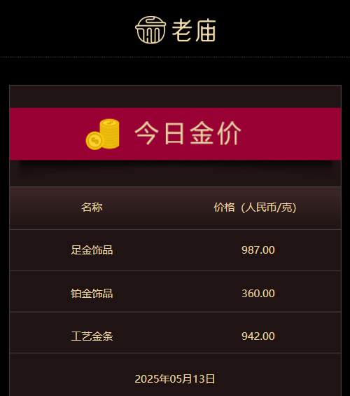 工信部查处破解版APP违法违规整理读者个人数据行为
