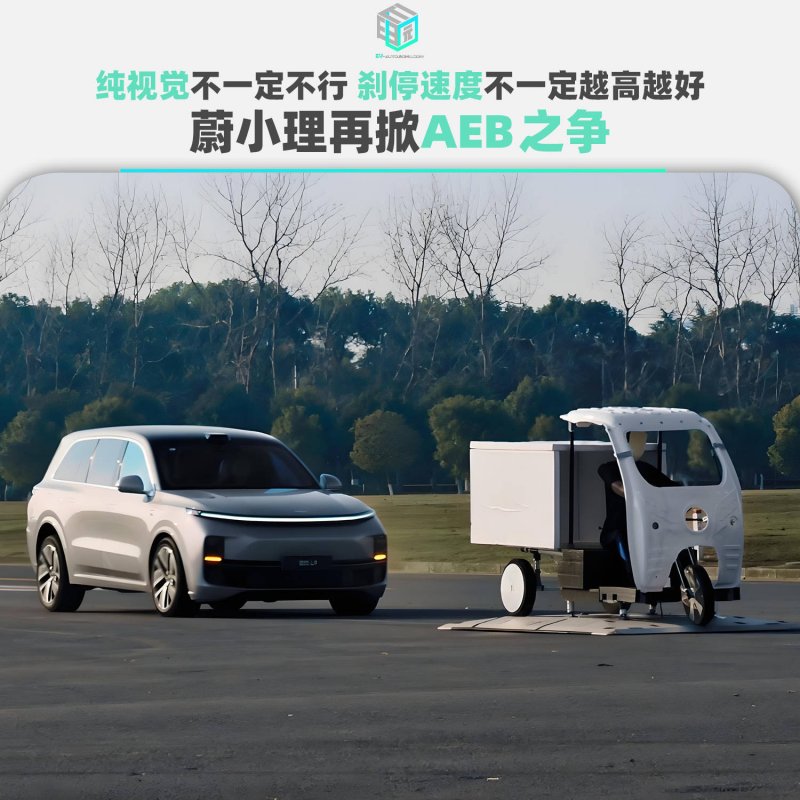 广西获专利转化专项计划奖补1亿元