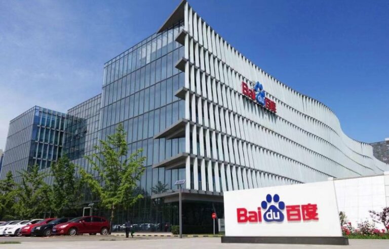 全球微头条丨政府资源集团宁东氢碳减排示范项目光伏并网