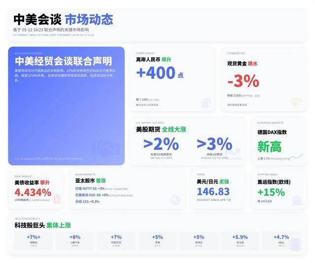 一轿车失控冲入人群致9人受伤 山东临沂警方通报