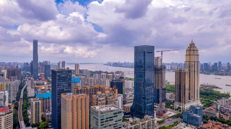 【天天播资讯】谨防高考志愿诈骗